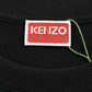 Kenzo T-shirt '23ss'