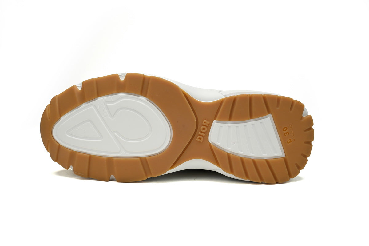 Dior B30 Sneaker ‘Cream'