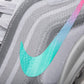 Nike Air Max 97 x OFF-White 'Menta'