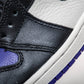Jordan 1 High 'Court Purple'