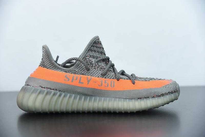 Nike beluga discount