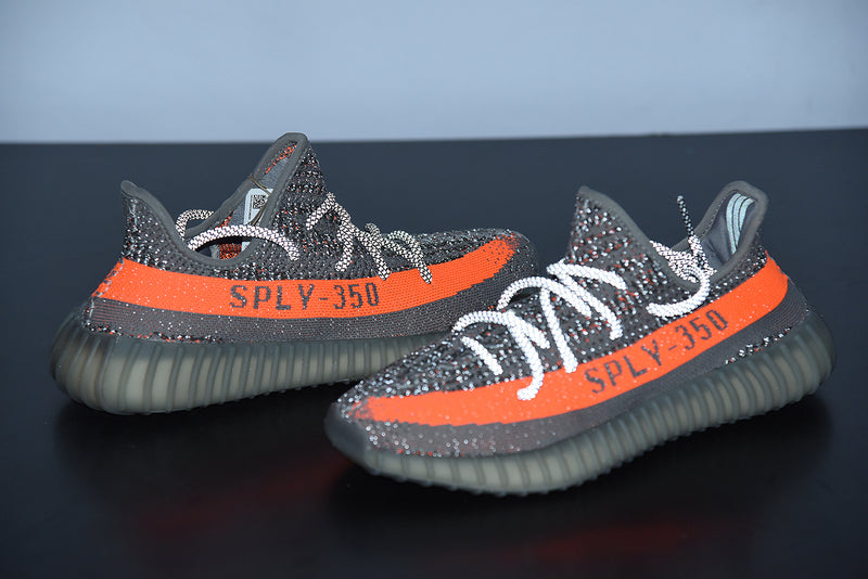 Yeezy discount beluga precio