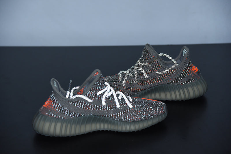 V2 beluga clearance 1.