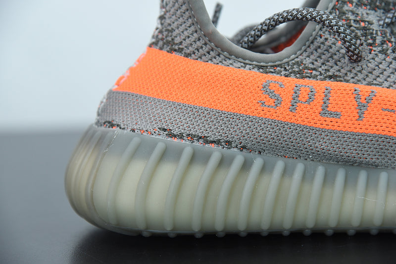 Beluga on sale 2. sole