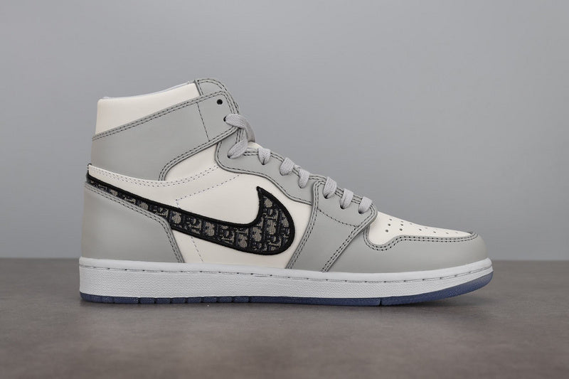 Dior jordans price in rands Clearance