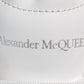Alexander McQueen 'Light Gold'