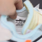 Nike Air Max 90 x OFF-White 'The Ten'