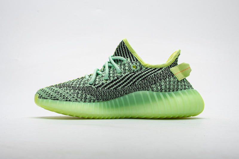 Adidas yeezy yeezreel clearance argentina