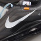 Nike Air Max 97 x OFF-White 'Black'