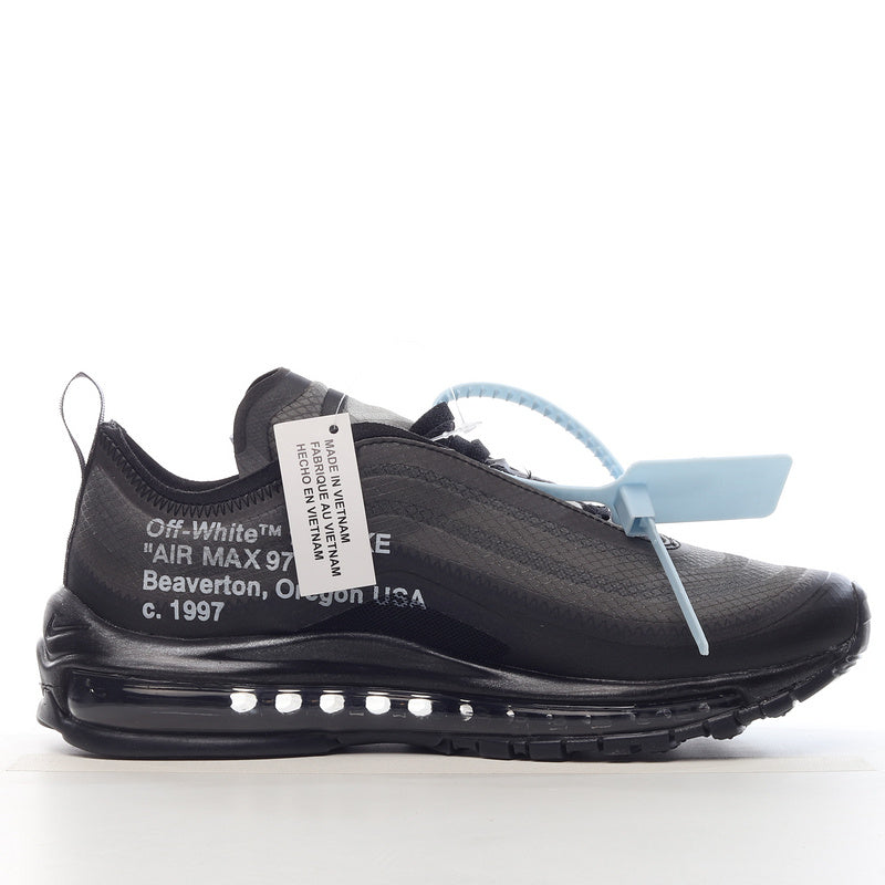 Off white 'air outlet max 97 australia