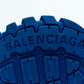 Balenciaga Track Runner 'Blue'