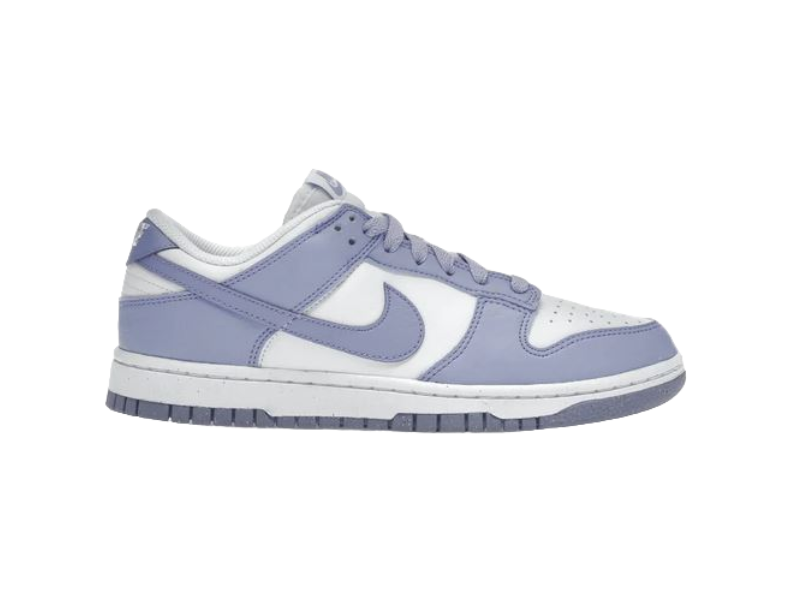 Nike SB Dunk 'Lilac'