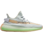 Yeezy 350 V2 'Hyperspace'