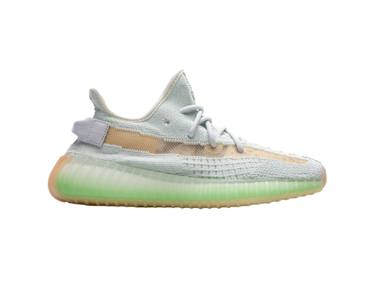 Yeezy 350 V2 'Hyperspace'