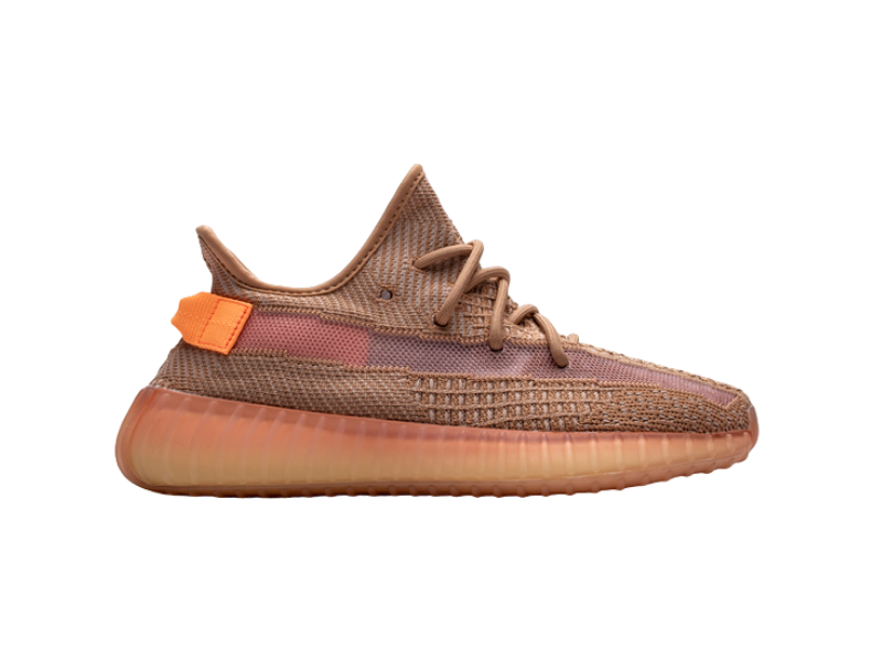 Yeezy 350 V2 'Clay'